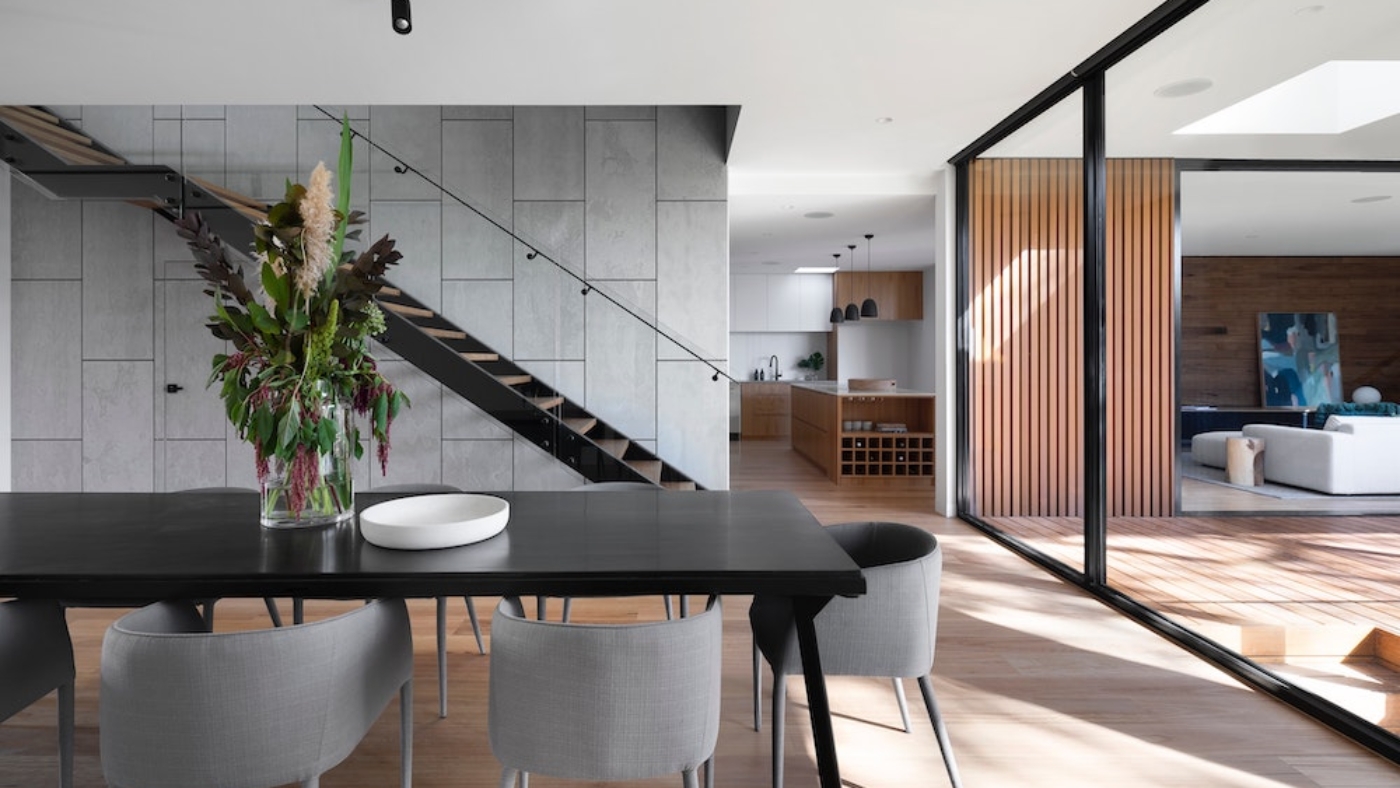 r-architecture-wDDfbanbhl8-unsplash